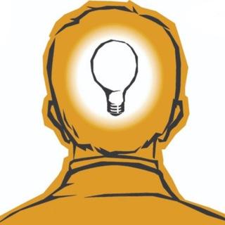 Telegram Group Picture