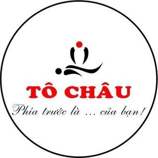 Massage Tô Châu - Sư Vạn Hạnh