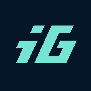 InvestGame News