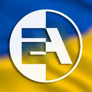 Енергоатом 🇺🇦