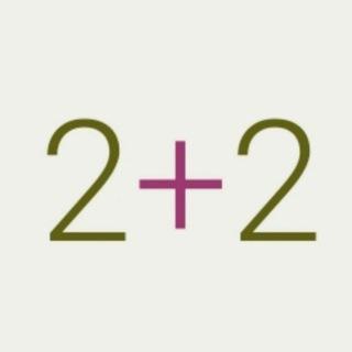 Telegram Group Picture