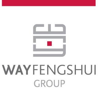 Way Fengshui Group