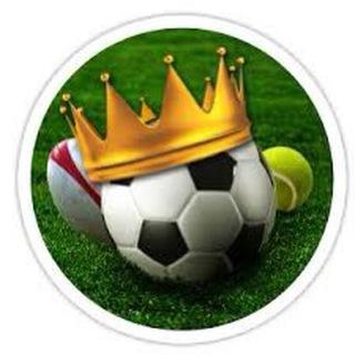 Telegram Group Picture