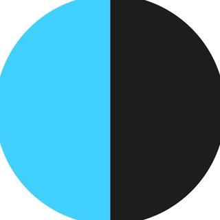 Суспільне Миколаїв