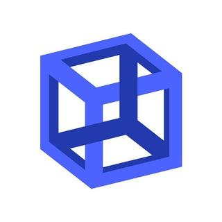 ЦЕНТР ПРОТИДІЇ ДЕЗІНФОРМАЦІЇ