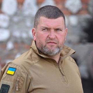 Маркушин Олександр