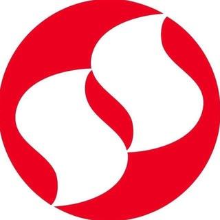 LIGA.net