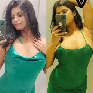 Telegram Group Picture