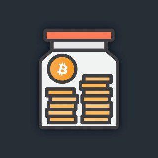 Telegram Group DataBase - Асики Видеокарты