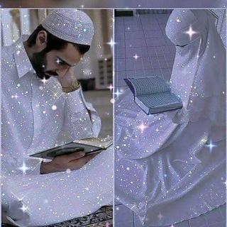 Telegram Group Picture