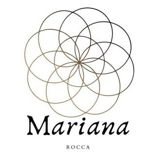 Medium Mariana