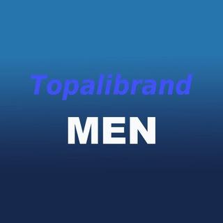Aliexpress hidden links for MEN * Topalibrand
