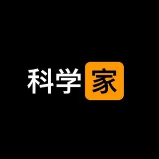 Telegram Group Picture