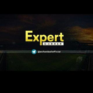 Experts Corner Football