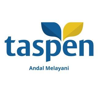 PT TASPEN PERSERO (REKRUTMEN)