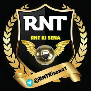 Telegram Group Picture