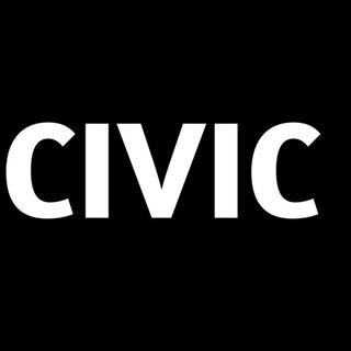 BCivic