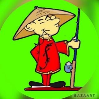 Telegram Group Picture