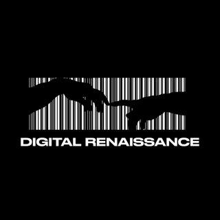 Digital Renaissance