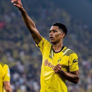 Telegram Group Picture