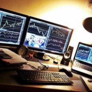 سیگنالوژیست