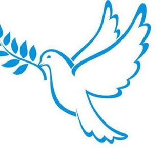 Telegram Group Picture