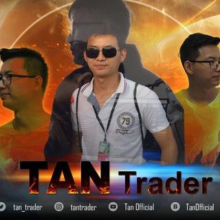 TraderTanClub [ห้องเปิด]