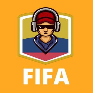 🇨🇴Colômbia Tips FIFA - FREE