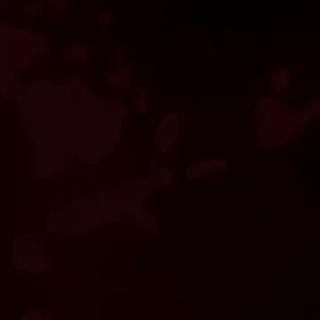 Telegram Group Picture