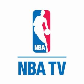 NBA TV