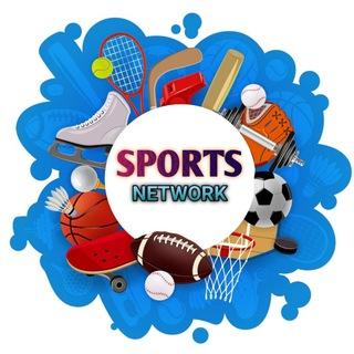 Sports Network