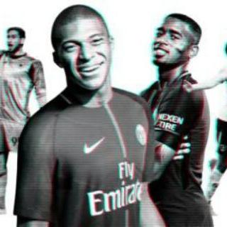 Telegram Group Picture