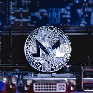 Telegram Group Picture