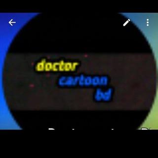 Doctor Cartoon BD