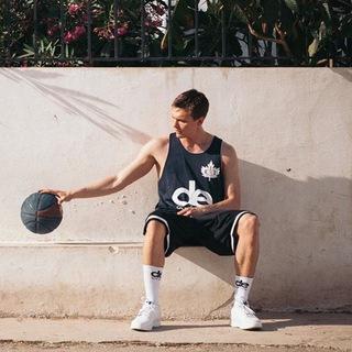 Smoove Ukraine