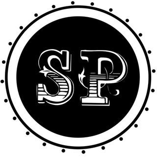 Telegram Group Picture