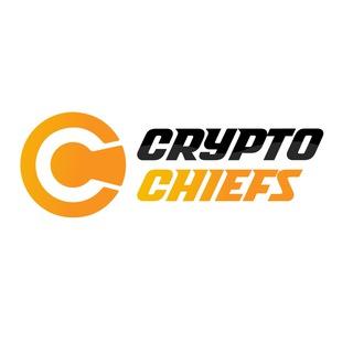 Crypto Chiefs - @chiefrafba