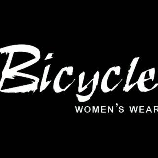 B I C Y C L E