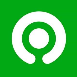Go-Jek Singapore Drivers (Unofficial)