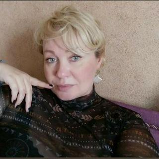 Telegram Group Picture