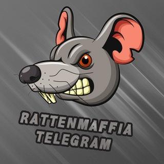 RattenMaffia Highlights
