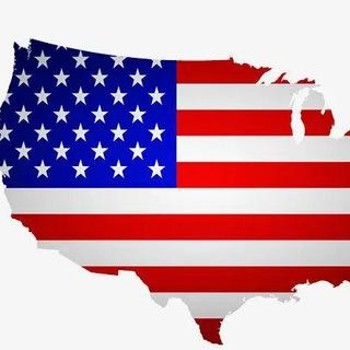 （1）润学无护照群(强制中介公开竞争)