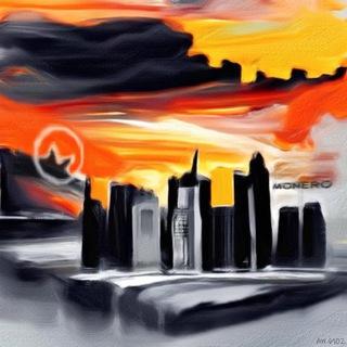 Telegram Group Picture