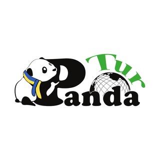 Oferte Fierbinti Zilnice 🐼 Panda Tur