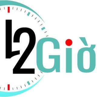 Xuyên Đêm 18+ 💬