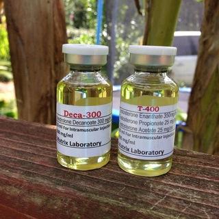 Buy Steroids 💉Anabolics 💊🇱🇷