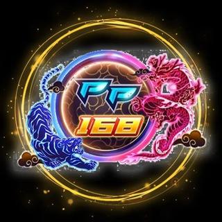 Telegram Group Picture