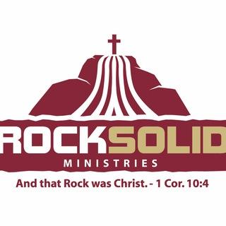 Telegram Group Picture