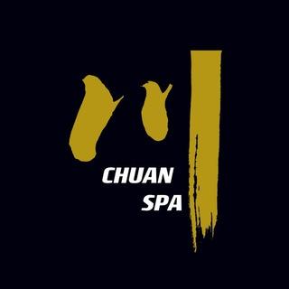 Telegram Group Picture