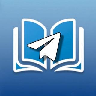 Livros PDF Telegram
